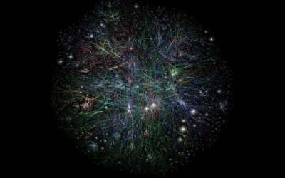 Sicurezza informatica: prima visione sistemica (1/2)